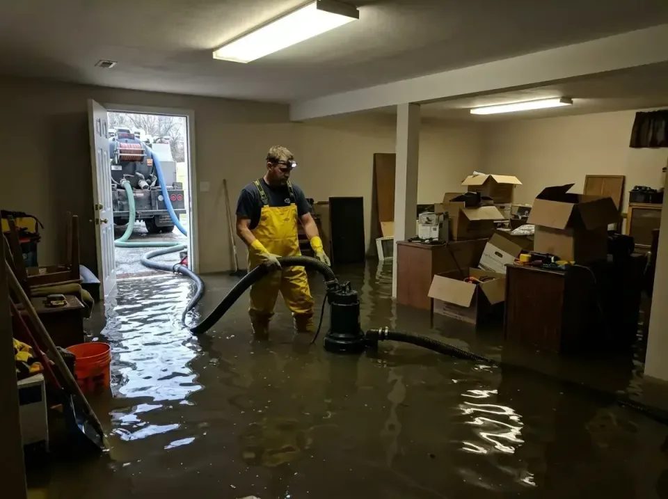 basement-burst-pipe-flooding-a-001 — frequently asked questions, 24-Hour Water Damage Restoration Services in Riverton, UT